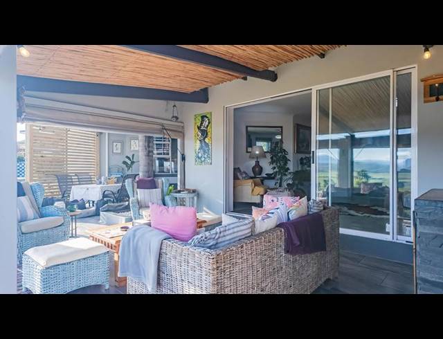 5 BEDROOM HOUSE FOR SALE IN FRAAIUITSIG